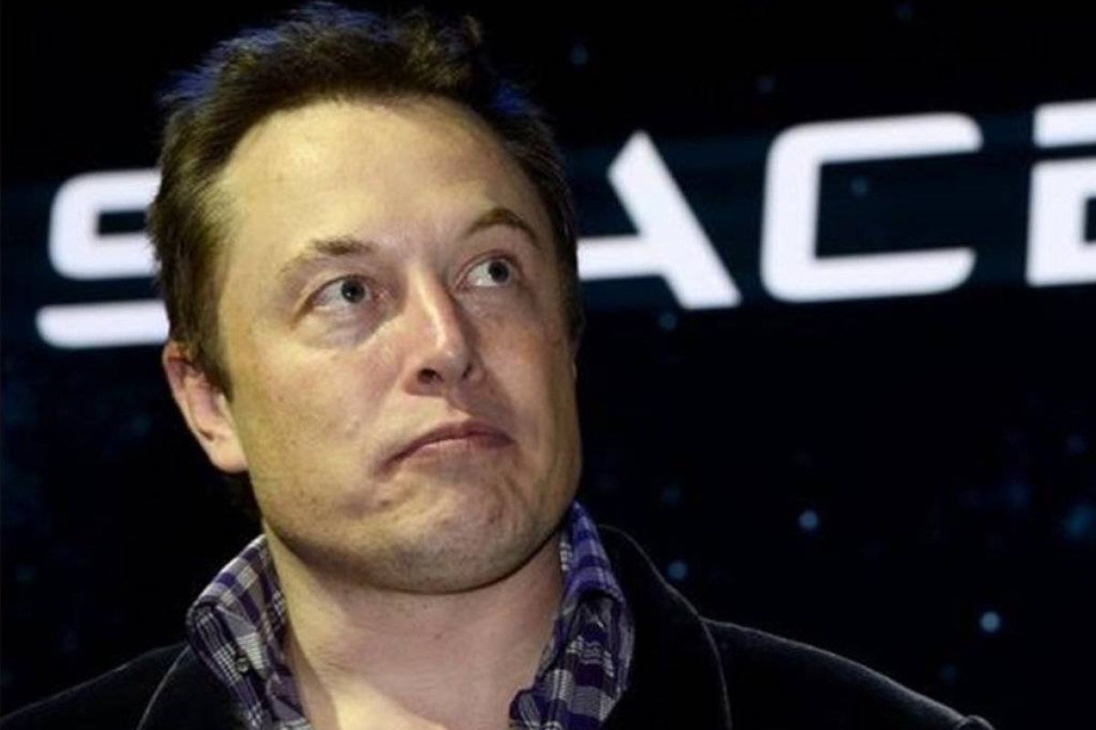 83e8324902b66e748451aec4b96f691b XL 883be00b