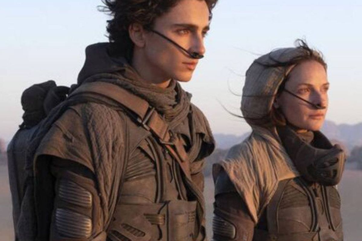 874a56d4e7cde8b5985c4a1736d6c303 XL 8832eb0f