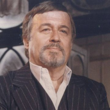 Αφιέρωμα του Αρχείου της ΕΡΤ στη μνήμη του Δημήτρη Παπαμιχαήλ