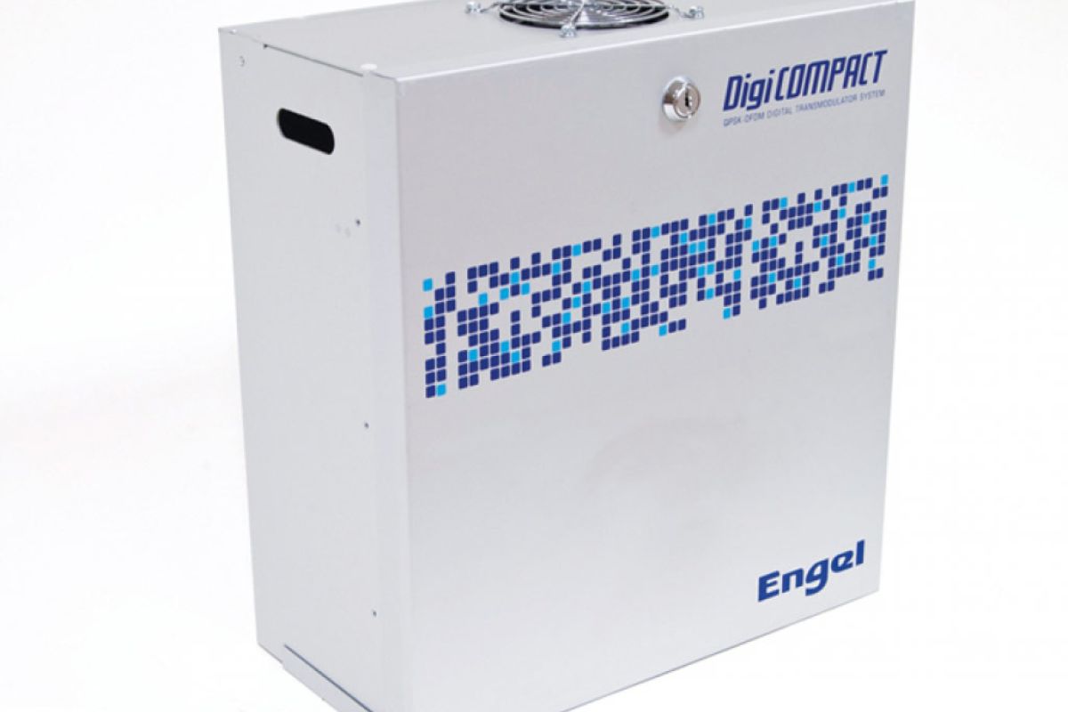 8bd746903c3f6e67d3c2a6dac57b16e7 XL 88d9f4c5