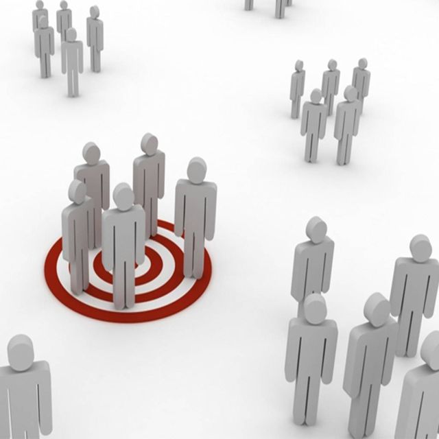 4 εκατ. ευρώ για την ενίσχυση της Κοινωνίας των Πολιτών