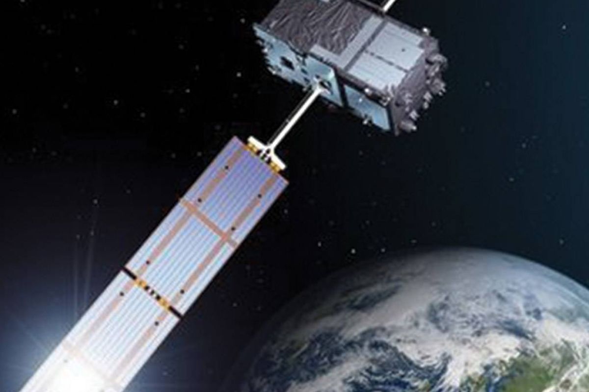 8ffc8e514558a051d035cc32f5286d73 XL 88918d29