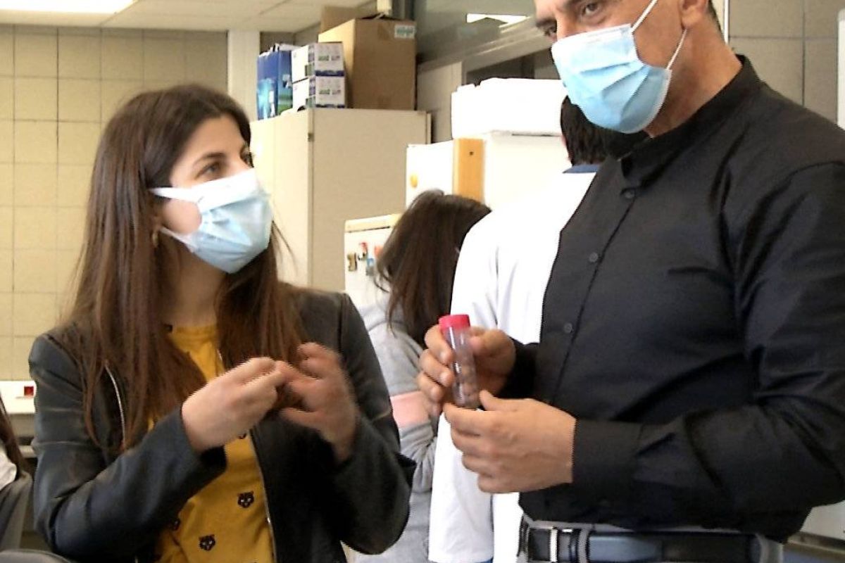 903253e1783a3e40f4e21b55f3554a2c XL 8851f434