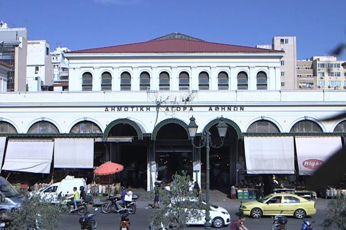 95b212a9779c26da4085671dd9f2d4aa XL 88a7f6ac