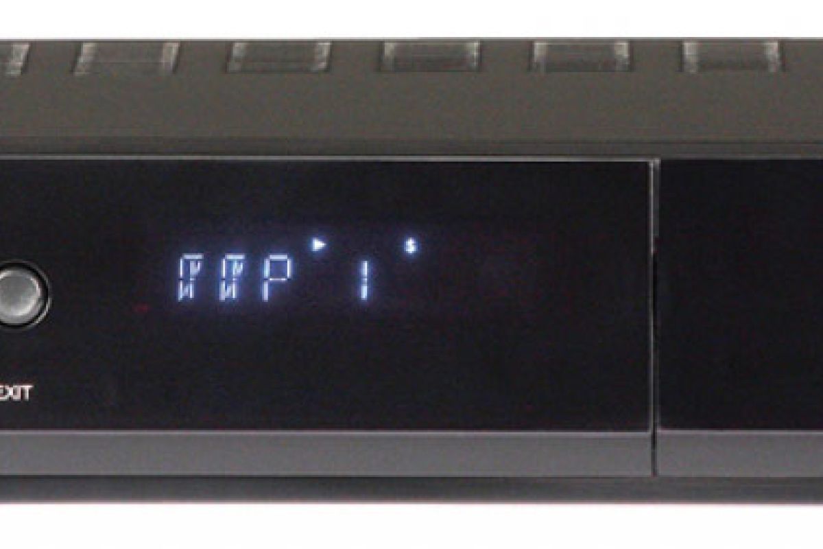 98ec0092d694f3f780e032d45228a0f5 XL 883fdc66