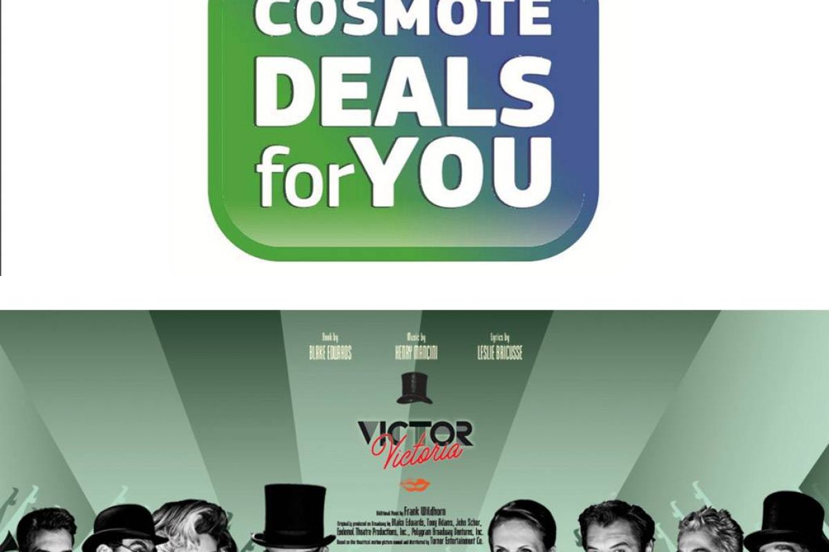 99c28b155778c5de36a351f05180721d XL 88d44ddf