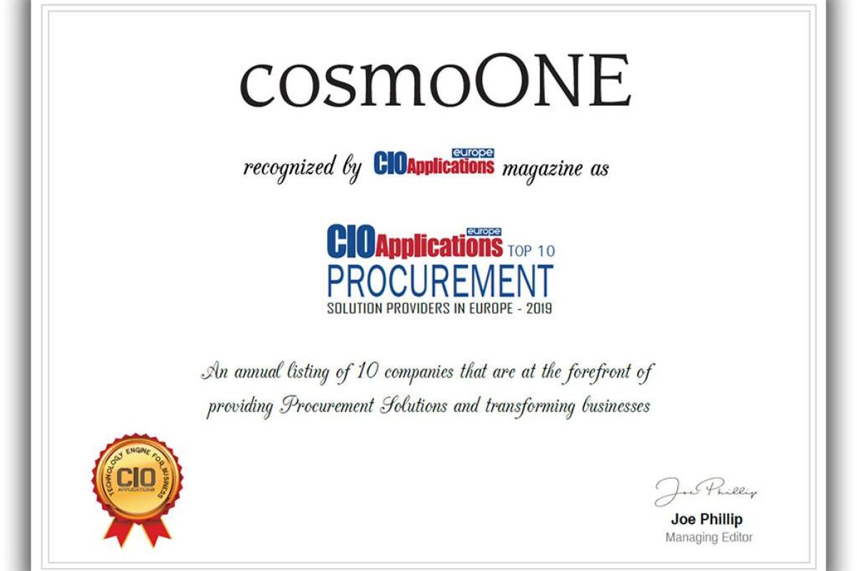 99e41d7a47ee071a2ba4b808a7b9d43d XL 88e5d76b