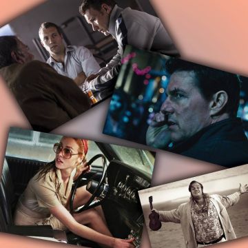 Ο 3ος  αγώνας των ημιτελικών της Stoiximan.gr Basket League ανάμεσα σε Ολυμπιακό – Άρη αποκλειστικά στην COSMOTE TV