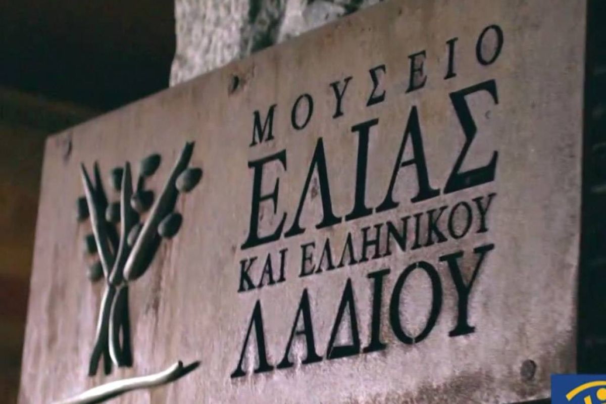 Δύο βραβευμένα ντοκιμαντέρ του Βασίλη Μάρου αυτή την εβδομάδα στο COSMOTE History