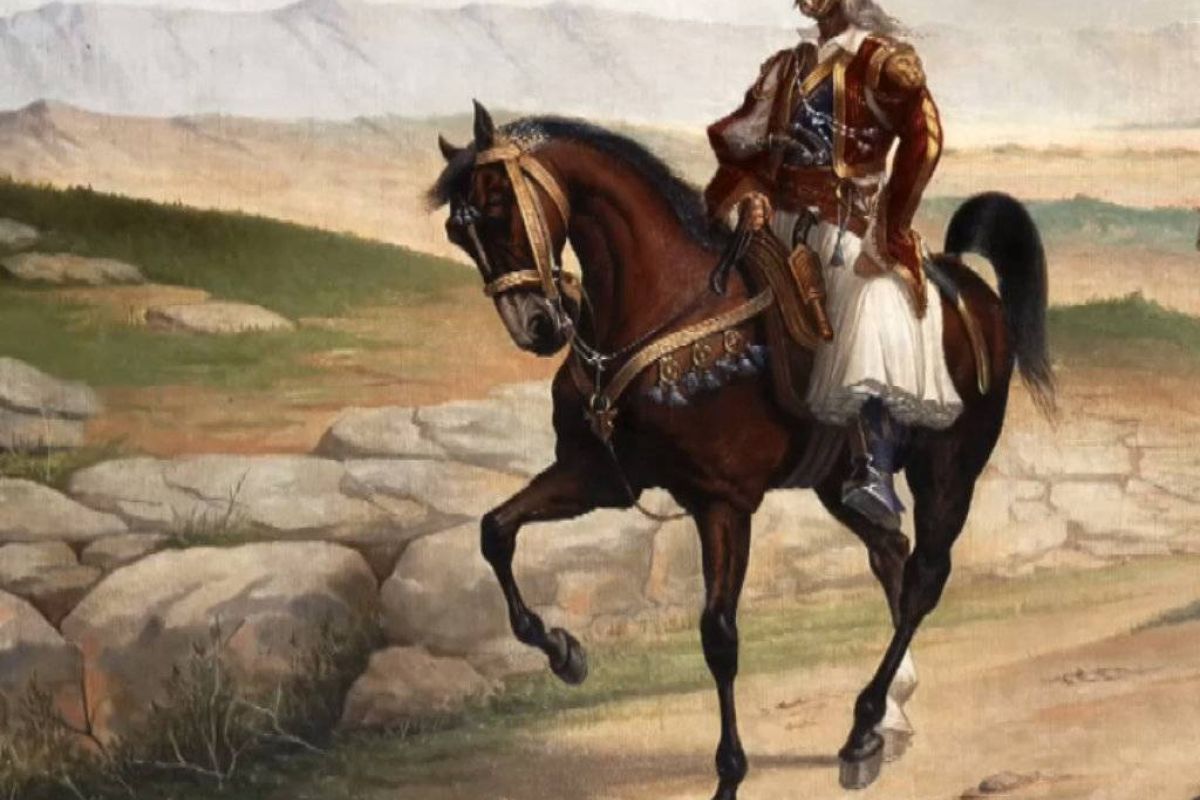 9f7fb2e0132f6ecb817f7b0fdcc28c20 XL 885cfeb6