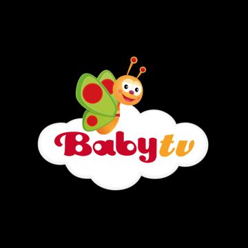 Nova: Εμπλουτίζεται από σήμερα με το BabyTV, το νέο παιδικό κανάλι με τη σφραγίδα της Disney!