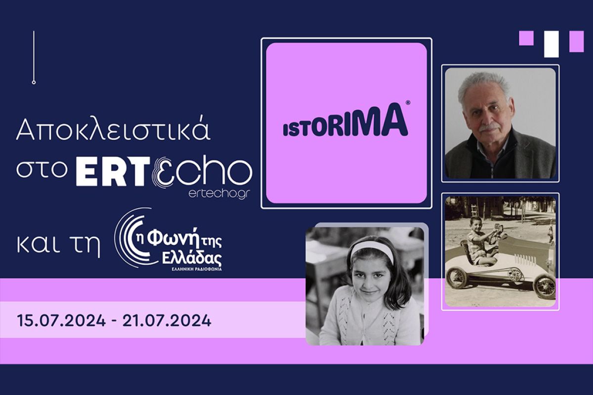 Untitled 1 59 88030df6