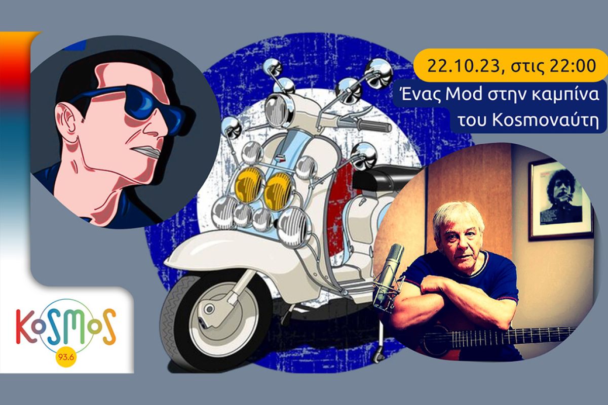 Untitled 1 59 88ddf6ab