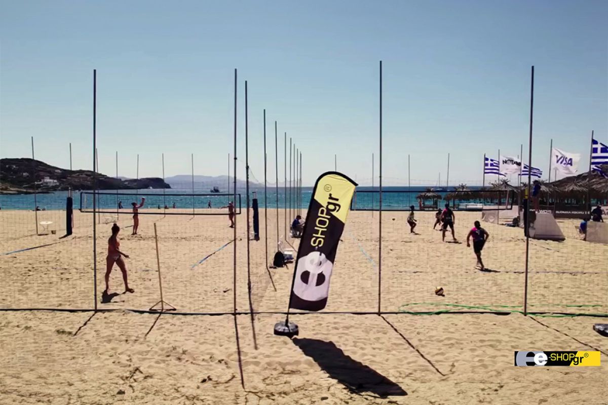 Untitled 1 62 882c63c7