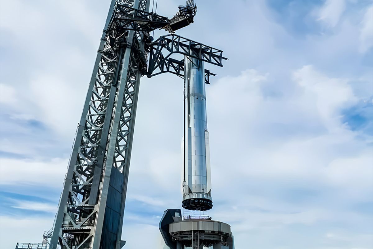 Untitled 1 74 88756d76