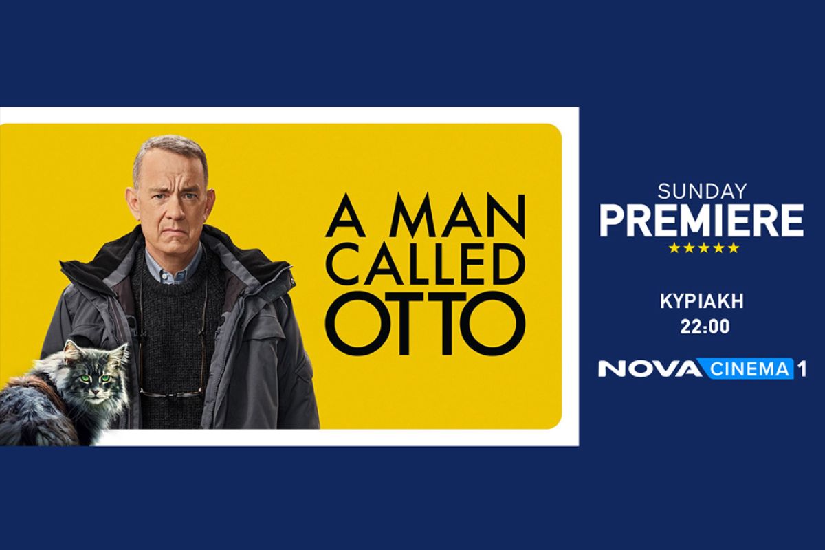 Untitled 1 80 8888565f