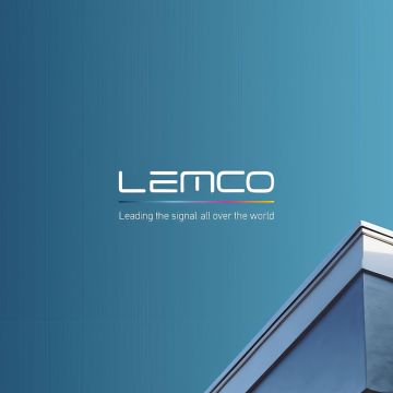 Lemco Middle East: Νέος Διευθυντής – ΜΕΑ ο Omprakash Borushetty