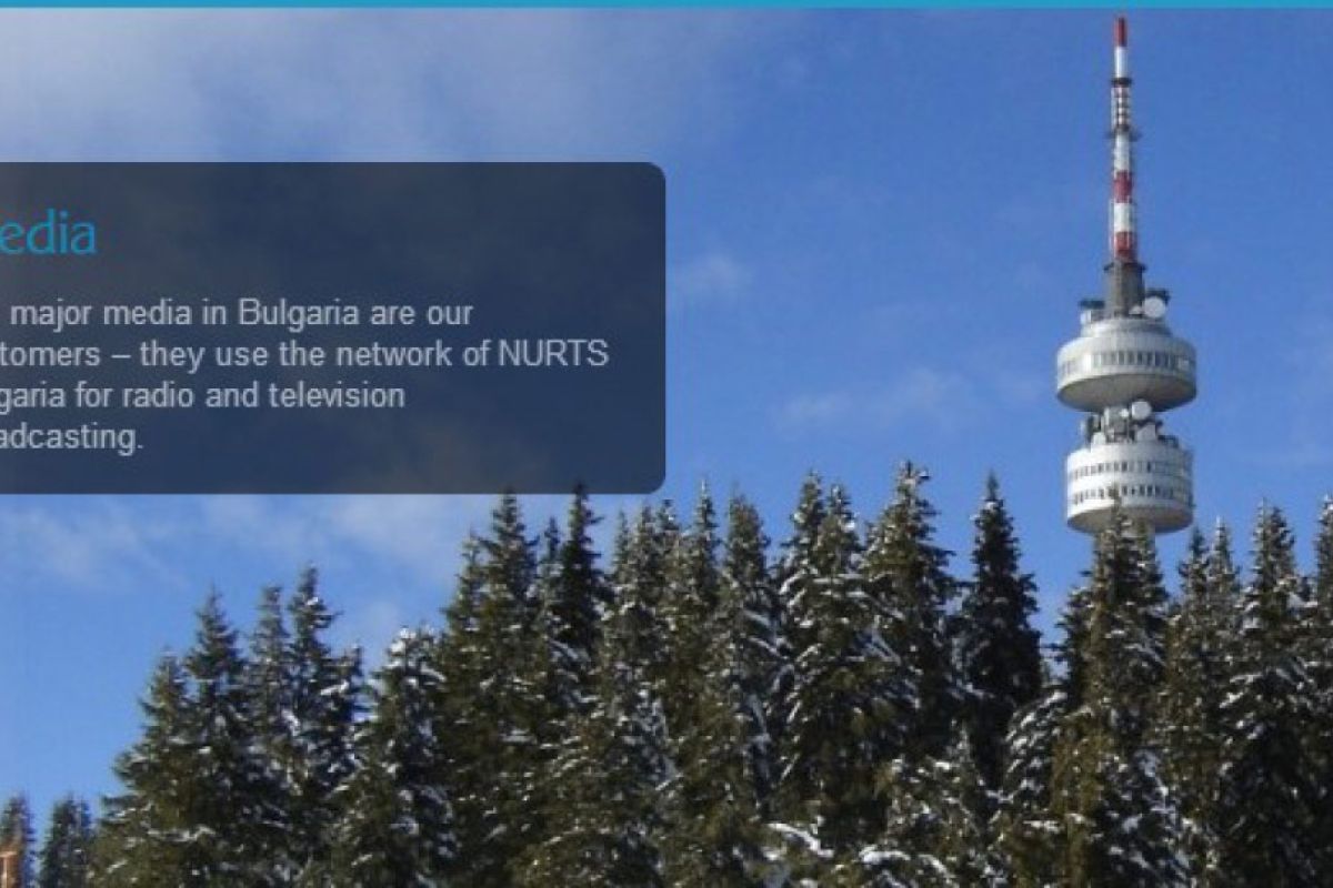 a0e38d3f19ab5c6d7770c77025949886 XL 886e24ff