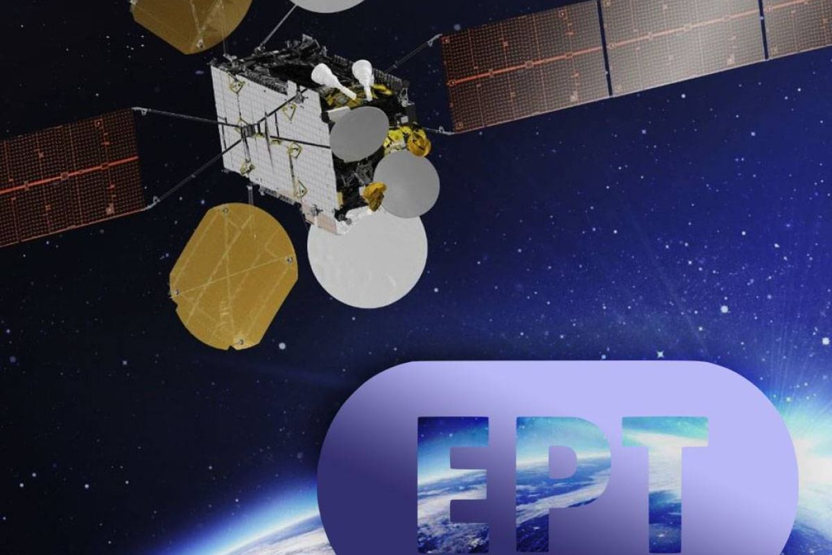 a68410823d41b1a94caf7e7f650eb66f XL 88427b71