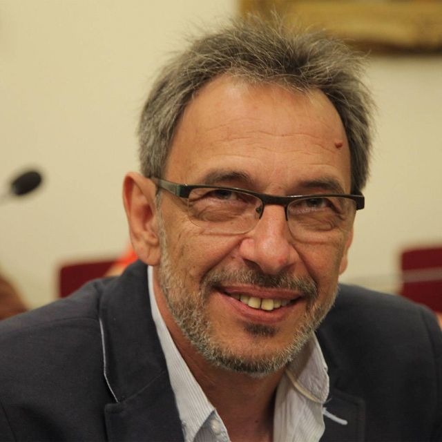 Παραίτηση Τσακνή από ΕΡΤ με αιχμές για κυβέρνηση και ΠΟΣΠΕΡΤ