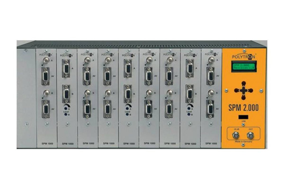 aa9bc5362ecc8e81688a0f2ee55e7e15 XL 88733034