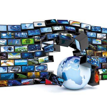 4 εταιρείες ελέγχουν το 50% των συνδρομητικών υπηρεσιών της Δυτικής Ευρώπης