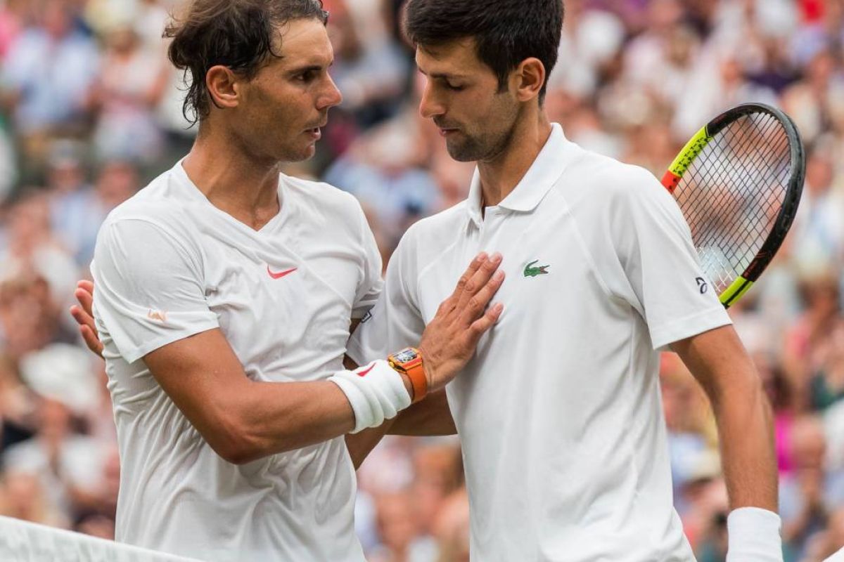 aed82d3ebfbf3c2a46369e32468145b7 XL 88bd4283