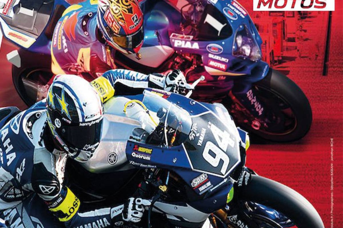 b06d723c41325d5078ab88eb31ea3108 XL 88f225b0