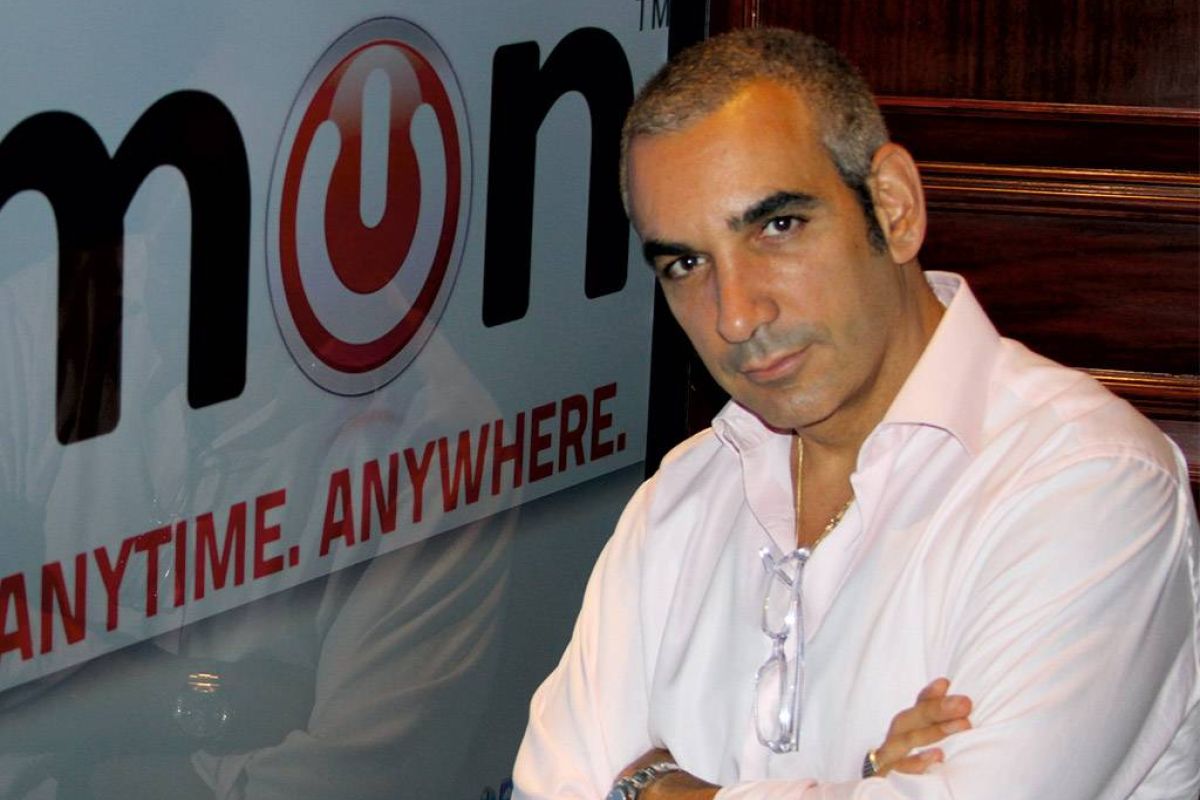 b757ab02db44a92d61df65ac12b6bfa0 XL 88ec3187