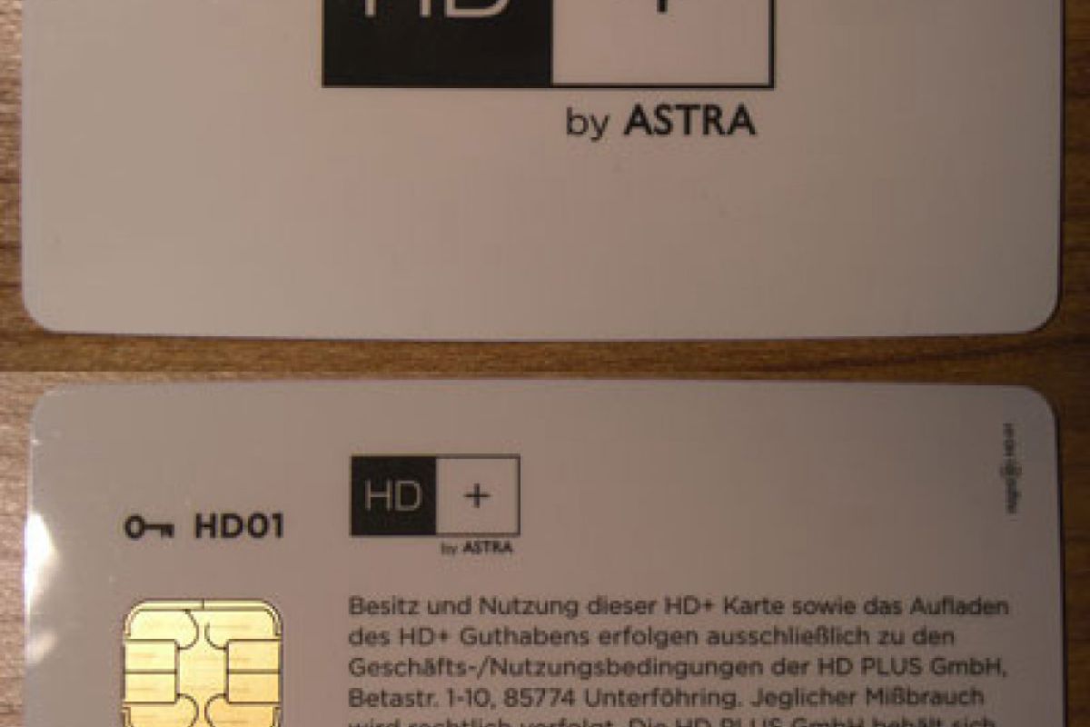 ba89be74a7a94fe810d1372b56280524 XL 88cbf57f