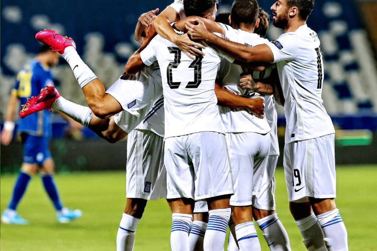 bc659e7c2b031adef36f977085ef73ba XL 8874409d