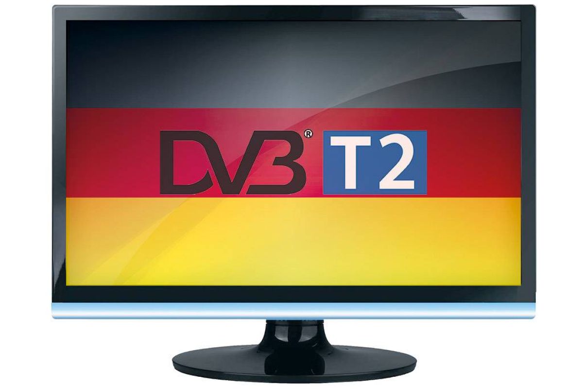 bf5f12e6d7ceb8c68660a550f65734cf XL 88d598af