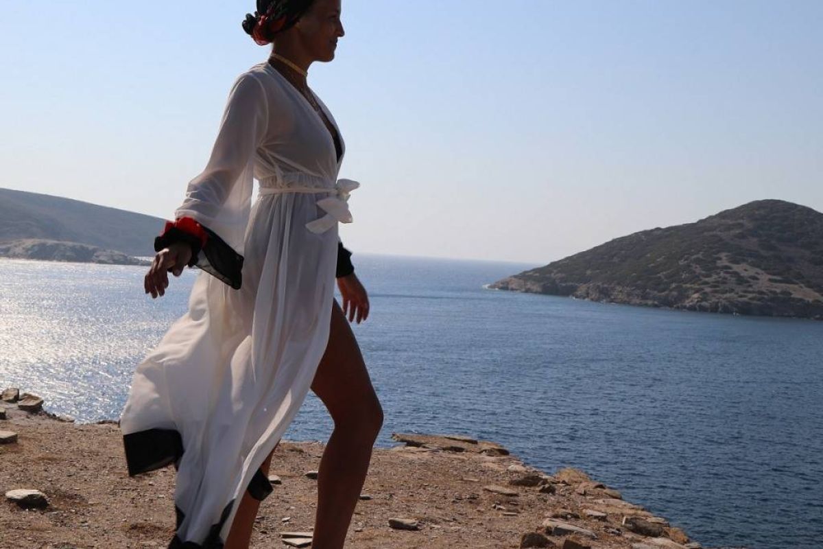 c2e3d69201b3fde21ecae44a69915500 XL 88762c83