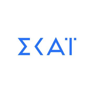 Πρώτο το κεντρικό δελτίο ειδήσεων του ΣΚΑΙ και το Σαββατοκύριακο