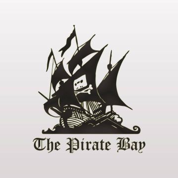 Νόμιμος ο αποκλεισμός του Τhe Pirate Bay με απόφαση του Ευρωπαϊκού Δικαστηρίου