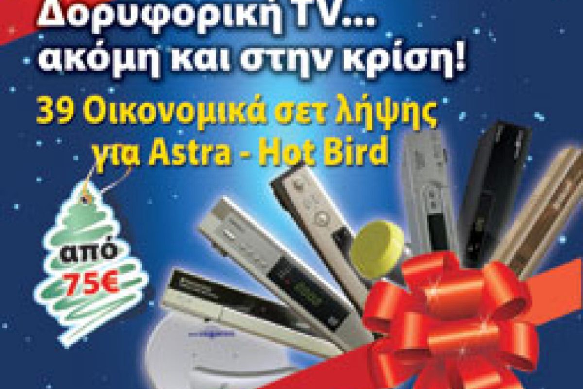 ca884df37fdd645a14ed8a9e14a449d7 XL 888fce25