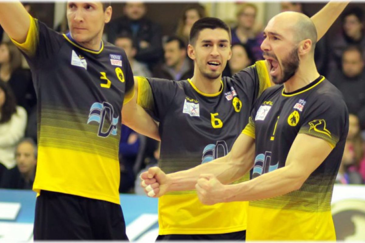 cc4f48d7a6560725939ecbb441dd1642 XL 88d69f3e