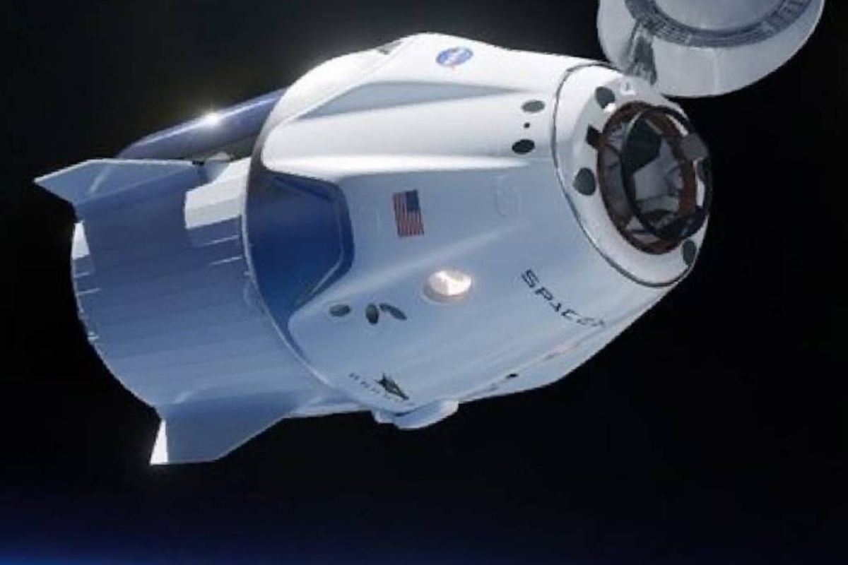 d1d54836e3de84f431646768d33f0a6f XL 88f1d55e