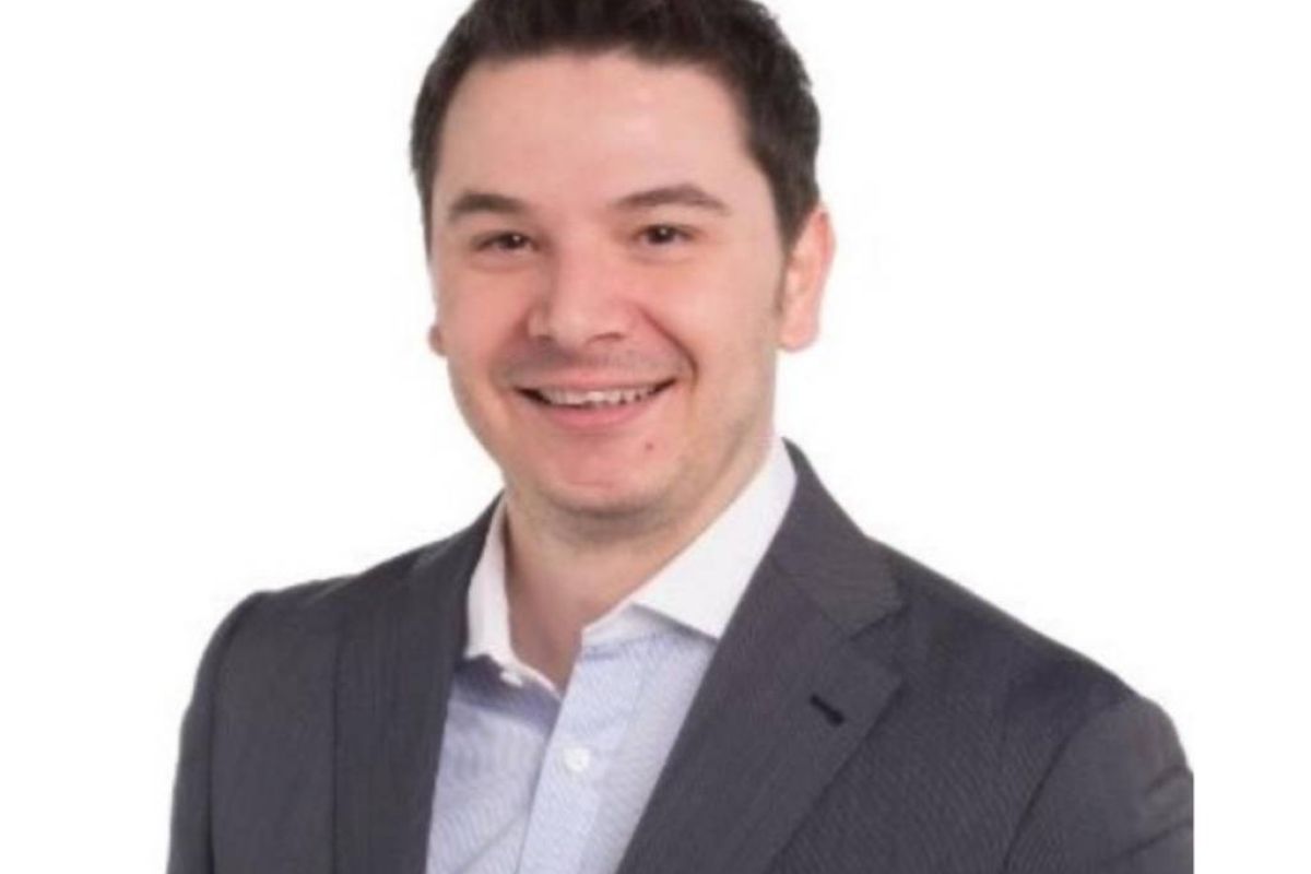 d22f24b5f3742baec9657c52b016f323 XL 88880ec3