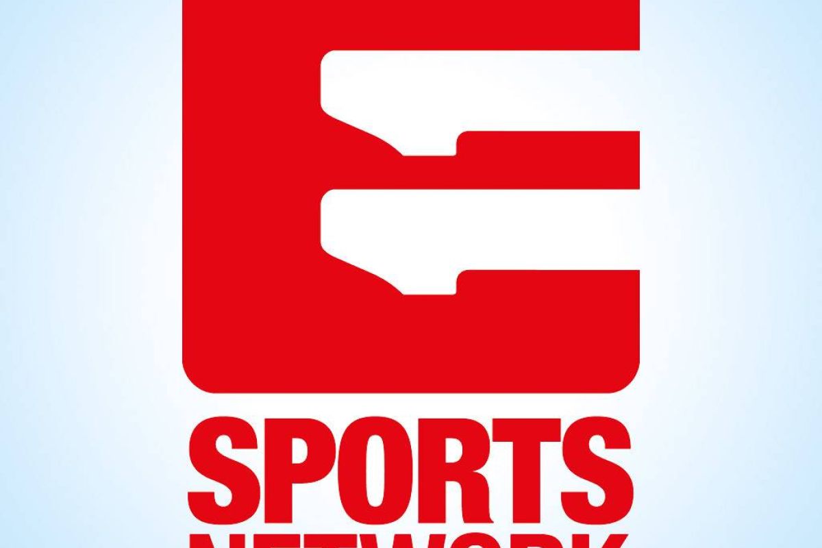 d8e18332a30b3fb5b48a7e140af76d76 XL 88034f08