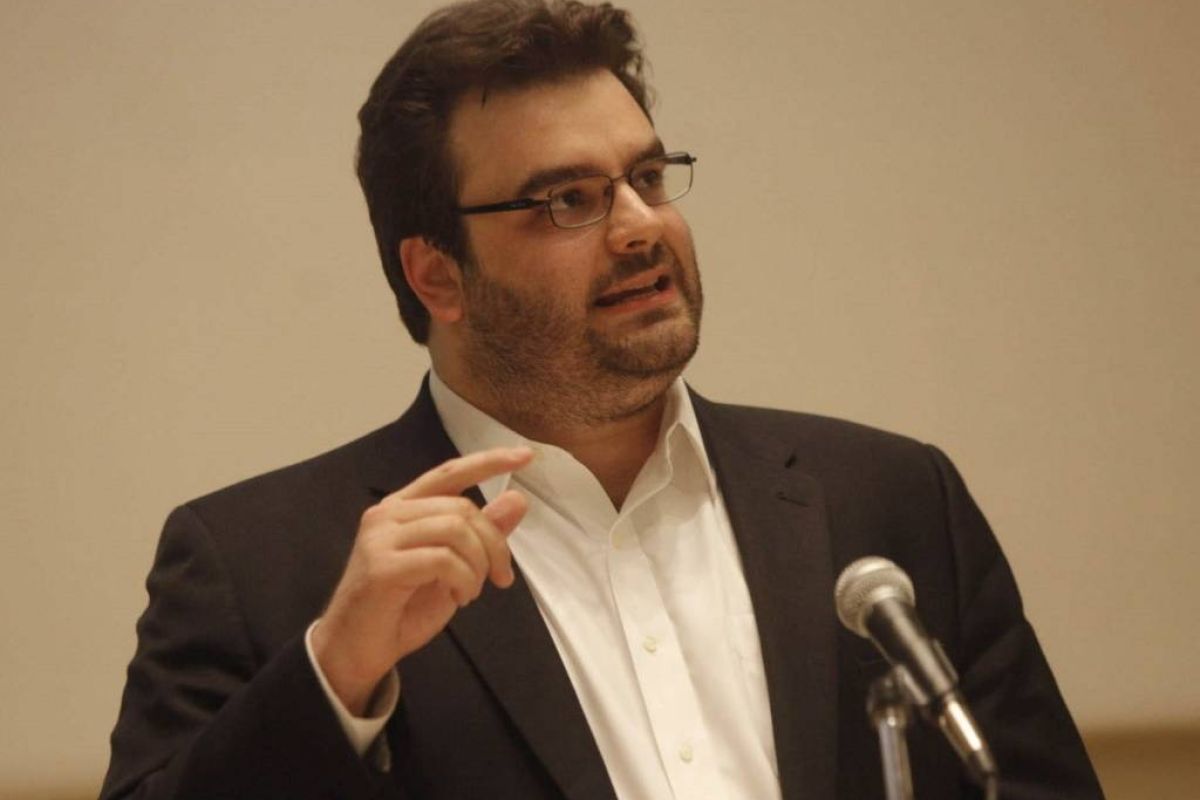 dd4bfd6413d40c911afa714ddff4adb0 XL 885100f8