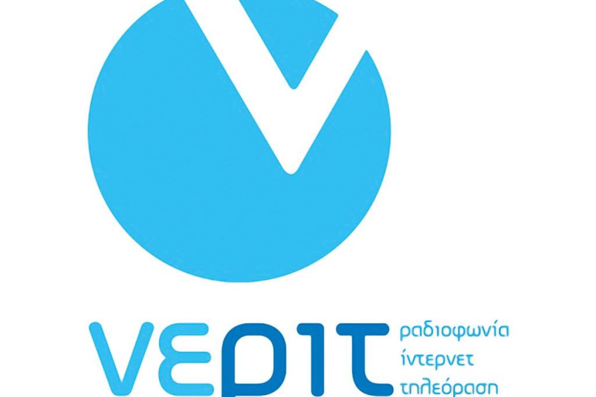 dd68ffa0d8e9f8c7331f32113fe511df XL 882a4ae3