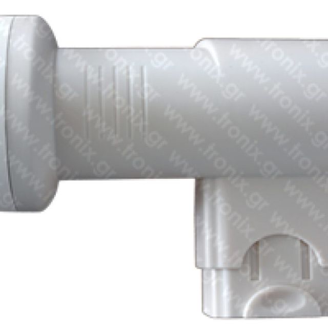 Ποιοτικά LNB κάτω από 6€