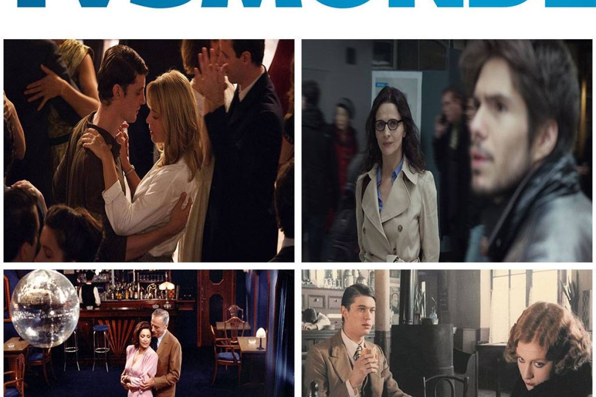 dde980a33571ba6918dc5e44325ba2c2 XL 880c01aa