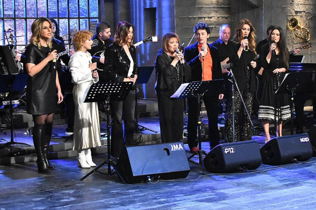 e5939f0c91d98268001d6f178a7a8ac8 XL 885575f1