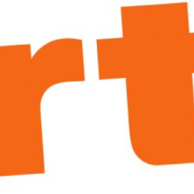 Ανανέωση του προγράμματος του Arte από τον Ιανουάριο του 2012