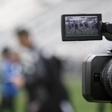 Πουλάνε τα… διαρκείας του PAOK TV