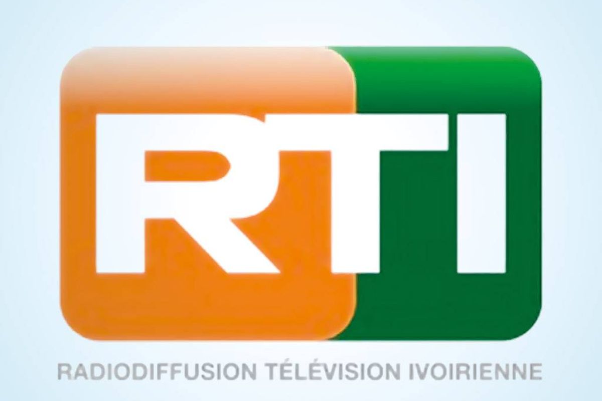 ee9cf426f3a66d073836f01605d97213 XL 88a77a26