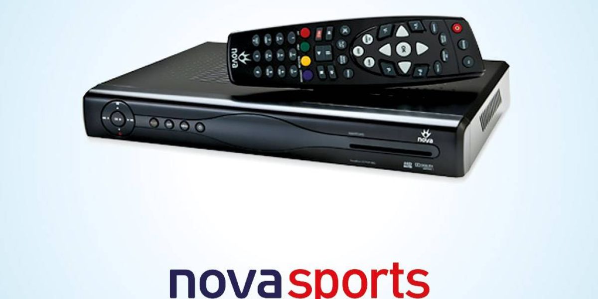 eeaa4251e55dba4b8290deaee1b6fb62 XL 881fc8bd
