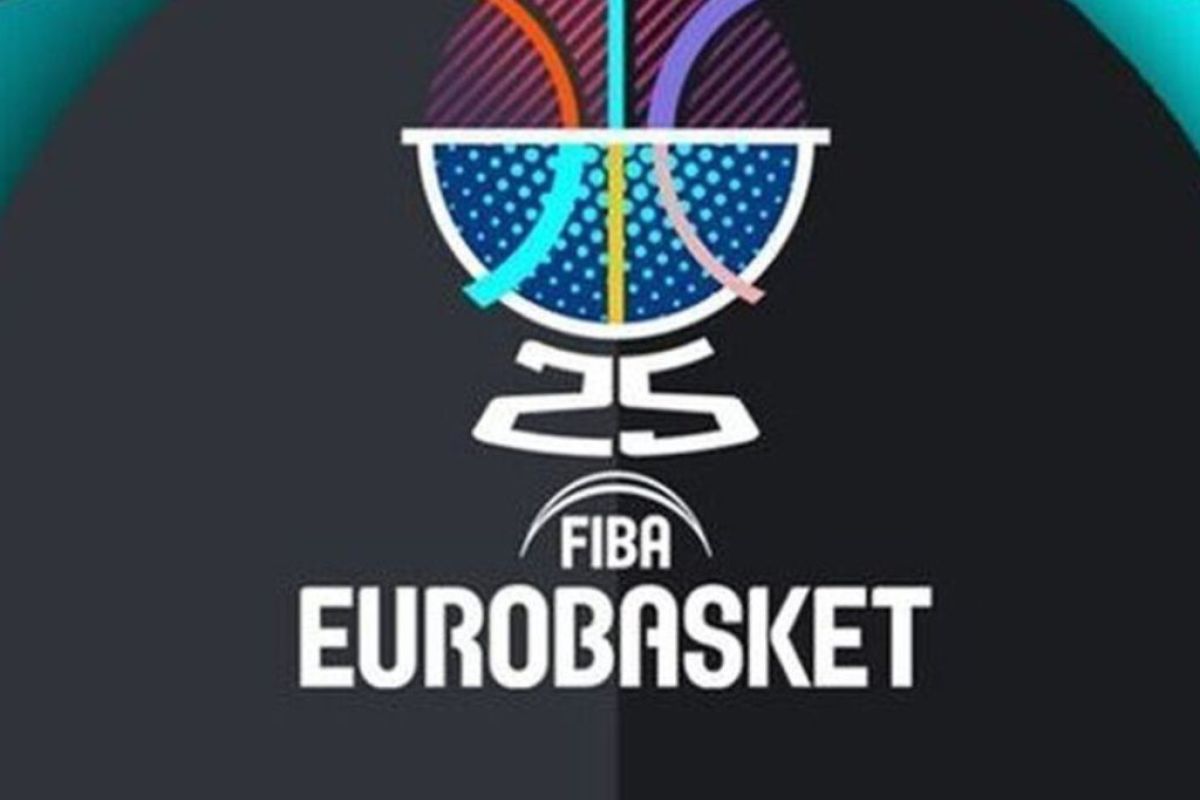 eurobasket 2025 88319155